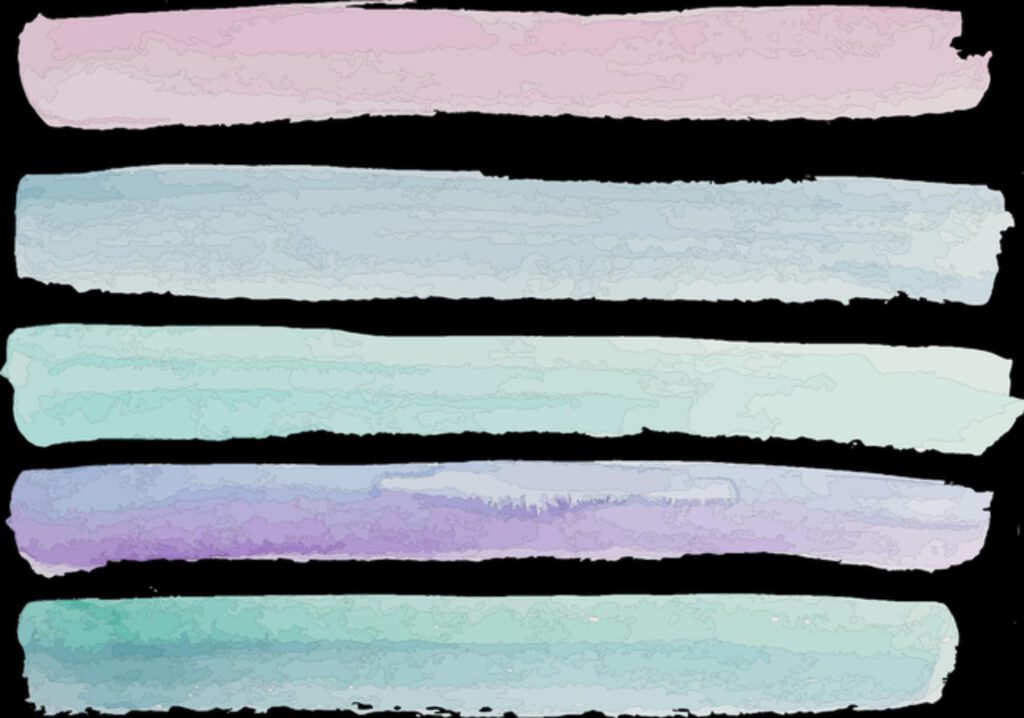 Najnowsze trendy kosmetyczne